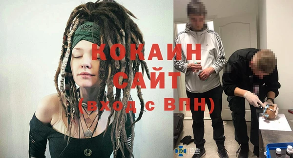 ГАЛЛЮЦИНОГЕННЫЕ ГРИБЫ Беломорск