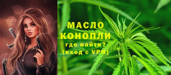ГАЛЛЮЦИНОГЕННЫЕ ГРИБЫ Белокуриха