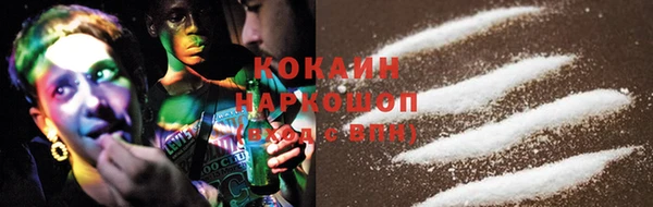 ГАЛЛЮЦИНОГЕННЫЕ ГРИБЫ Белокуриха